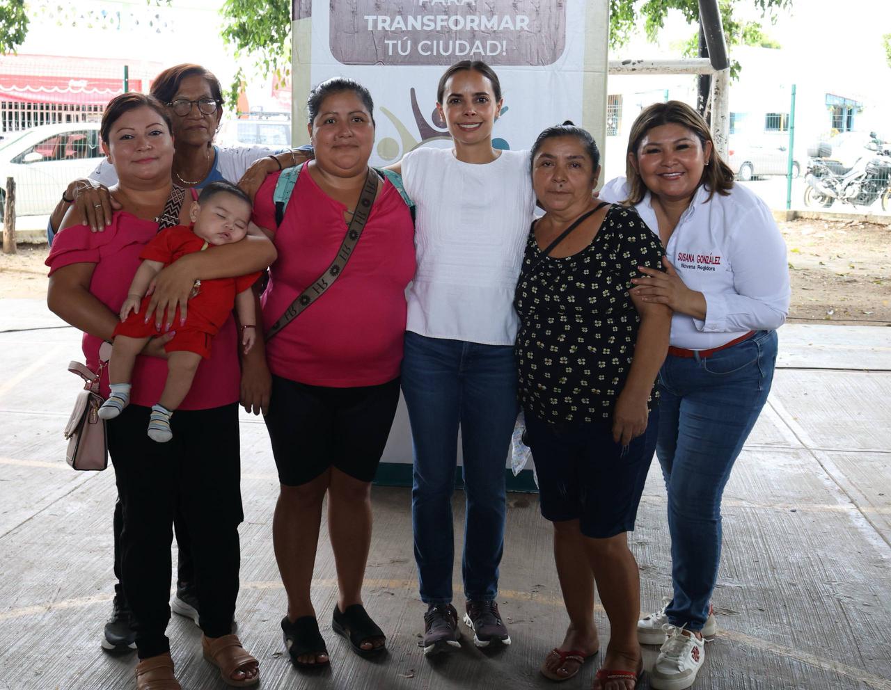 uploads/6/32/01 (2427).Jpeg